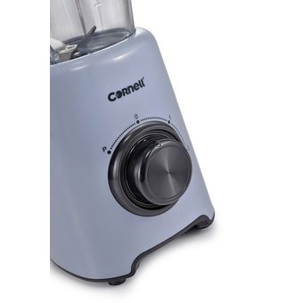 Cornell Blue Bae Series BLENDER [CBL-S3000X]
