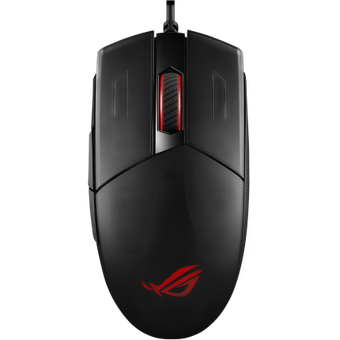 ASUS ROG Strix Impact II Wireless