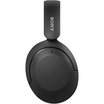 Sony WH-XB910N Wireless Headphones