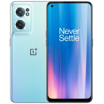 OnePlus Nord CE 2 5G (8+128GB)