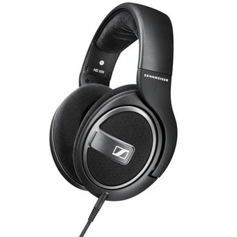 Sennheiser HD 559
