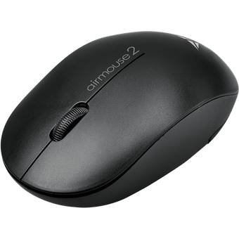 Alcatroz AirMouse 2 Wireless Mouse