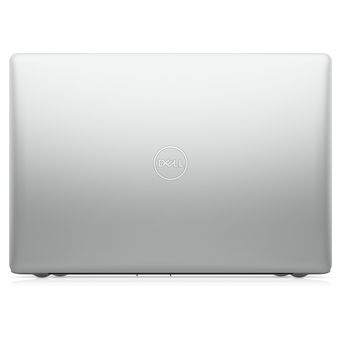 Dell Inspiron 15 3593, 15.6", i5-1035G1, 16GB/512GB