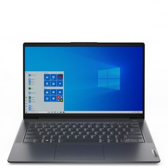 LENOVO IdeaPad 5, 14", i5-1135G7, 8GB/512GB [14ITL05 82FE00D8MJ]