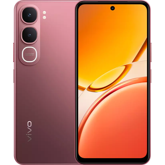 Vivo Y31 5G (8+256GB)