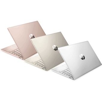 HP Pavilion Aero, 13.3", R5 5600U, 8GB/512GB [13-be0047AU / 48AU / 49AU]