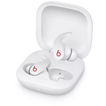 Beats Fit Pro True Wireless Earbuds