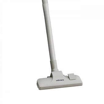 Morgan 1600W  3-In-1 Functions Vacuum Cleaner (Wet/Dry/Blow Cleaning) MVC-TA161DW