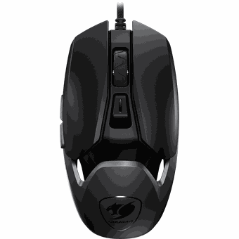 Cougar AirBlader Gaming Mouse
