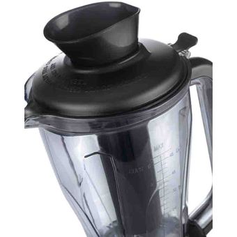 Pensonic Papa Blend [PNB-2]