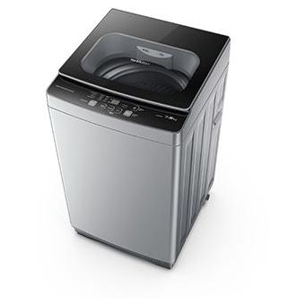 Sharp 7.5KG Full Auto Washing Machine [ESX7021]