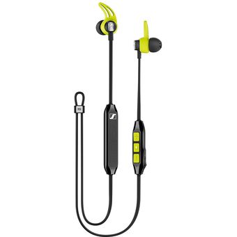 Sennheiser CX Sport