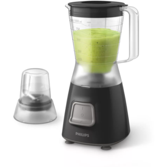 Philips Daily Collection Blender [HR2059/90]