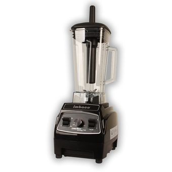 Imbaco TurboMAX Commercial Multipurpose Blender [KB764-BL]