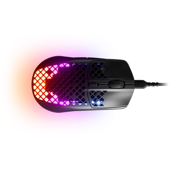SteelSeries Aerox 3