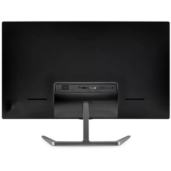 Philips 32" Full HD LCD Display, E Line [323E7QDAB/69]