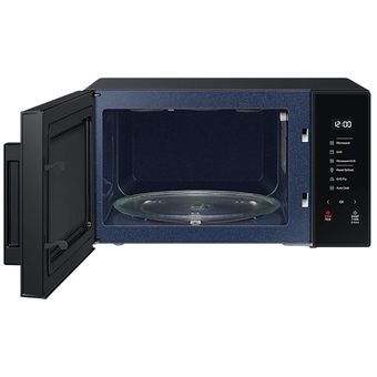 30L Grill Microwave Oven [MG30T5018CK/SM]