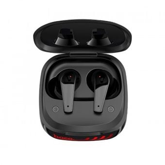 Hoco ES43 Lucky Sound TWS Wireless Headset