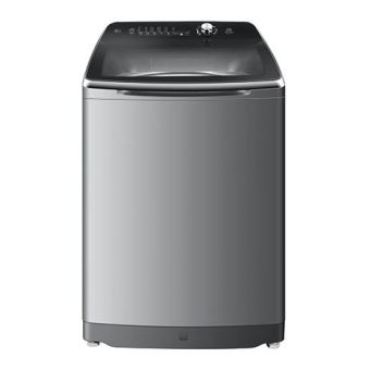Haier 20KG Top Load Submarine Washer Dryer [HWM200-M1990DD]