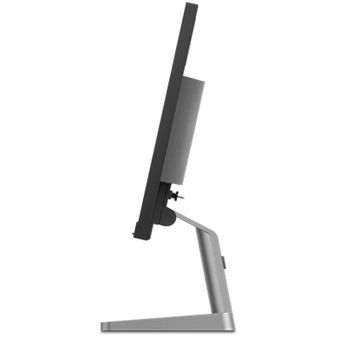 Lenovo L22i-30, 21.5-inch Monitor
