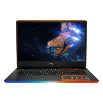 MSI GE66 Raider Dragonshield Edition 10SFS, 15.6", i9-10980HK, 32GB/1TB