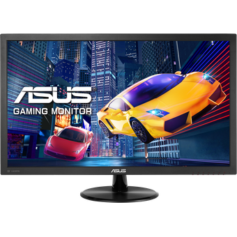 ASUS VP278QG, 27'' Full HD, 75Hz, Gaming Monitor