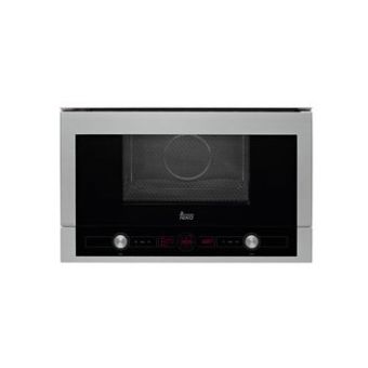 Teka Embedded grill microwave oven (22 liters) MWL22EGL