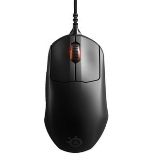 SteelSeries Prime Wireless | Wireless Pro Series Gaming Mouse