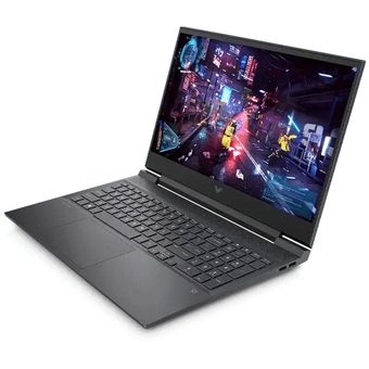 HP Victus, 16.1,  i5-11260H, 8GB/512GB [16-d0166TX]