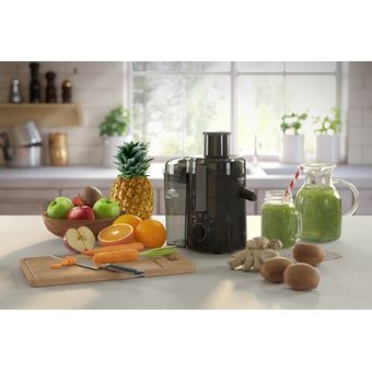 Tefal Fruitelia+ ZE370