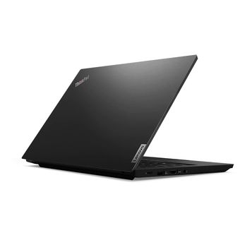 Lenovo ThinkPad E14 Gen 3 AMD Series, 14", R5 5500U, 8GB/512GB [20Y7S02700]