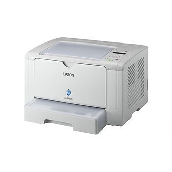 Epson M200DN Black & White Laser Printer