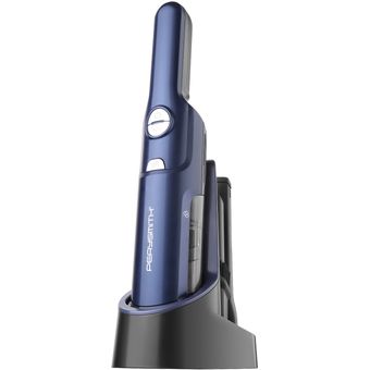 PerySmith Cordless Handheld Vacuum Cleaner Sonic Pro X1
