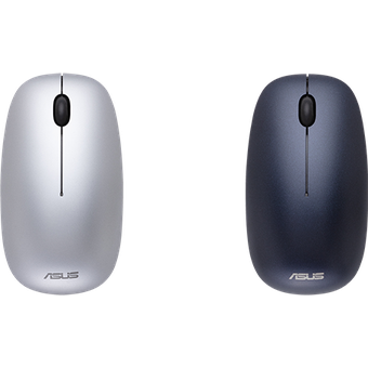 ASUS MW201C BT & 2.4GHz Wireless Mouse