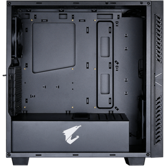 GIGABYTE AC300W (rev. 2.0)