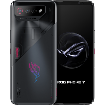 Asus ROG Phone 7 (16+512GB)