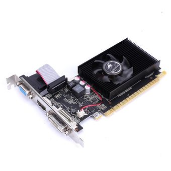 Colorful GeForce GT710-2GD3-V