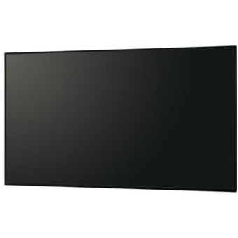 Sharp 55" Professional LCD Monitor [PNY556]