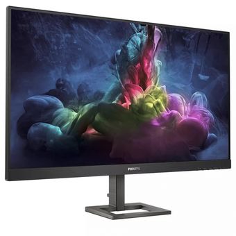 Philips 24" Full HD, 165Hz Gaming Monitor, E Line [242E1GAEZ/69]