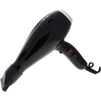 Elchim Milano Ceramic Hair Dryer