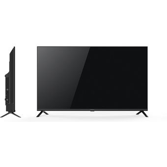 Infinix 43" X1 TV