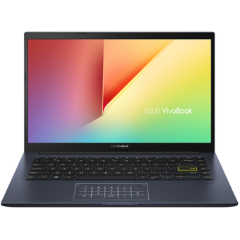 ASUS VivoBook 14 A413, 14", i5-1035G1, 8GB/512GB [A413J-PEB101TS]