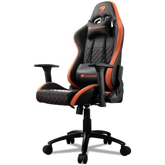 COUGAR Armor Pro Gaming Chair