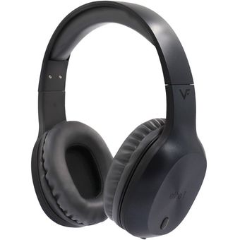 Vinnfier Elite 1 High Performance Bluetooth Headphone