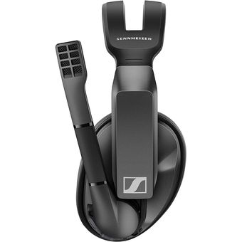 Sennheiser EPOS GSP 370 Wireless Gaming Headset