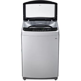 LG 9KG Top Load Washer w/ Smart Inverter [T2109VSAL]