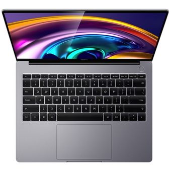 realme Book, 14", i3-1115G4, 8GB/256GB