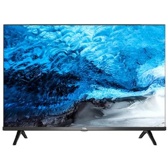 TCL 32" S65A Series AI Smart Android TV [32S65A]