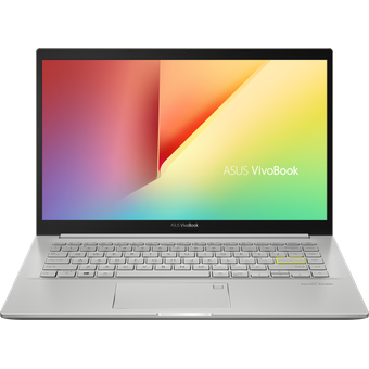 Asus VivoBook 14 K413, 14", i5-1135G7, 8GB/512GB [K413E-AAM1630WS]