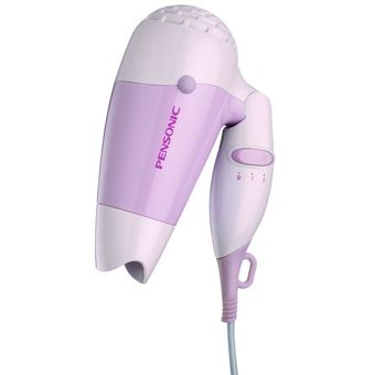 Pensonic Hair Dryer [PHD-1001F]